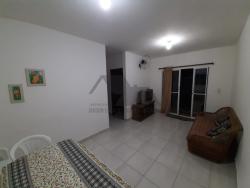 #CA00080 - Casa para Venda em São Sebastião - SP