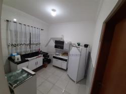 #CA00080 - Casa para Venda em São Sebastião - SP