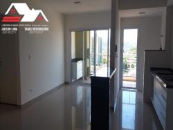 #AP00036 - Apartamento para Venda em Caraguatatuba - SP