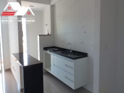 #AP00036 - Apartamento para Venda em Caraguatatuba - SP