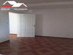 #CA00084 - Casa para Locação em Caraguatatuba - SP