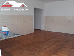 #CA00084 - Casa para Locação em Caraguatatuba - SP
