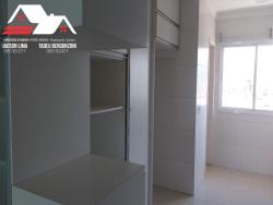 #AP00037 - Apartamento para Venda em Caraguatatuba - SP