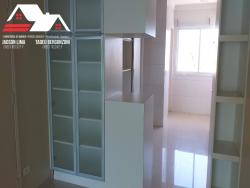 #AP00037 - Apartamento para Venda em Caraguatatuba - SP
