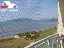 #AP00038 - Apartamento para Locação em Caraguatatuba - SP