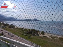 #AP00038 - Apartamento para Locação em Caraguatatuba - SP