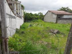 #TE00026 - Terreno para Venda em Caraguatatuba - SP