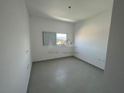 #AP00041 - Apartamento para Venda em Caraguatatuba - SP