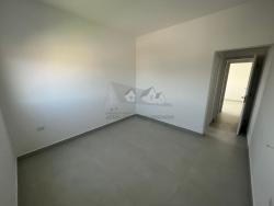 #AP00041 - Apartamento para Venda em Caraguatatuba - SP