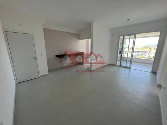 Apartamento para Venda em Caraguatatuba - 5