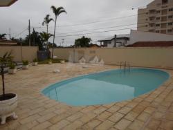 #AP00075 - Cobertura para Venda em Caraguatatuba - SP