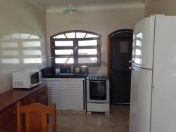 #AP00043 - Casa para Venda em Ubatuba - SP
