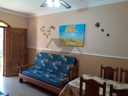 #AP00043 - Casa para Venda em Ubatuba - SP