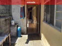 #AP00072 - Kitnet para Locação em Caraguatatuba - SP