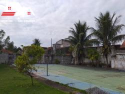#TE00013 - Terreno para Venda em Caraguatatuba - SP