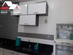 #AP00045 - Casa para Locação em Caraguatatuba - SP