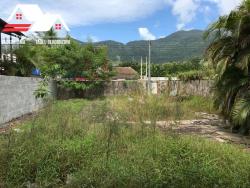 #TE00014 - Casa para Venda em São Sebastião - SP