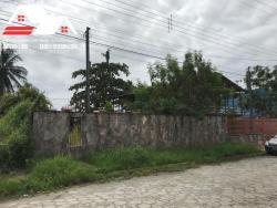 #TE00014 - Casa para Venda em São Sebastião - SP