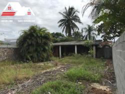 #TE00014 - Casa para Venda em São Sebastião - SP