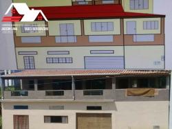 #CA00112 - Casa para Venda em São Sebastião - SP