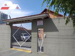 #CA00115 - Casa para Locação em Caraguatatuba - SP