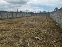 #TE00015 - Terreno para Venda em Caraguatatuba - SP