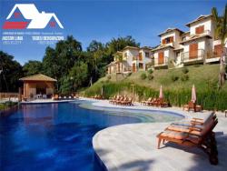 #AP00051 - Casa para Locação em Ilhabela - SP