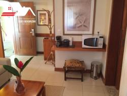 #AP00051 - Casa para Locação em Ilhabela - SP