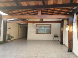 #CA00271 - Casa para Venda em São Sebastião - SP
