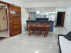 #CA00271 - Casa para Venda em São Sebastião - SP