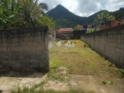 #TE00016 - Terreno para Venda em Caraguatatuba - SP