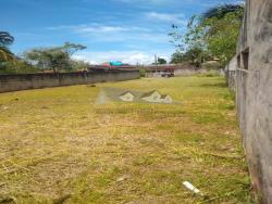 #TE00016 - Terreno para Venda em Caraguatatuba - SP