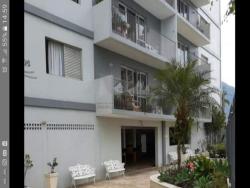 #AP00053 - Apartamento para Venda em Caraguatatuba - SP