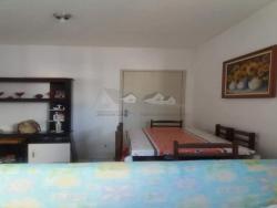 #AP00053 - Apartamento para Venda em Caraguatatuba - SP