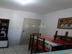 #AP00053 - Apartamento para Venda em Caraguatatuba - SP
