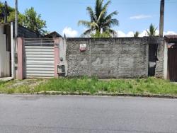 #TE00034 - Terreno para Venda em Caraguatatuba - SP
