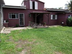 #TE00034 - Terreno para Venda em Caraguatatuba - SP