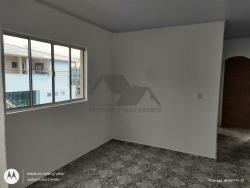 #CA00124 - Casa para Locação em Caraguatatuba - SP