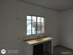 #CA00124 - Casa para Locação em Caraguatatuba - SP