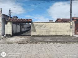 #CA00126 - Casa para Venda em Caraguatatuba - SP