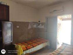 #CA00126 - Casa para Venda em Caraguatatuba - SP