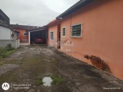#CA00138 - Casa para Venda em São Sebastião - SP