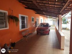 #CA00138 - Casa para Venda em São Sebastião - SP