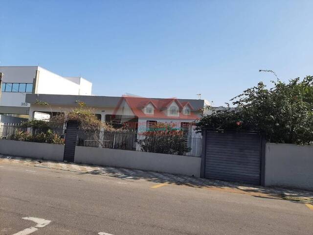 #CA00137 - Casa para Venda em Caraguatatuba - SP