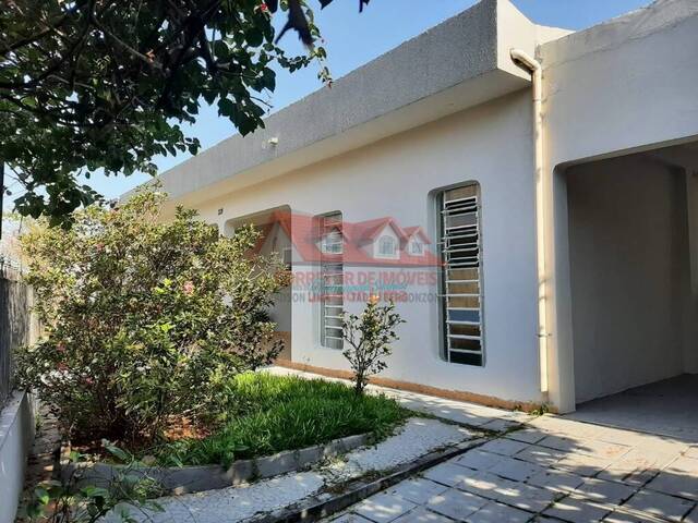 #CA00137 - Casa para Venda em Caraguatatuba - SP