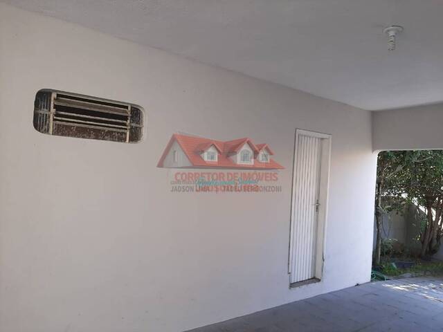 Casa para Venda em Caraguatatuba - 5