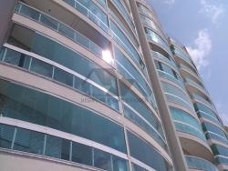 #AP00055 - Apartamento para Venda em Caraguatatuba - SP