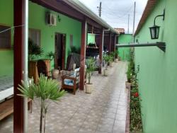 #CA00142 - Casa para Venda em São Sebastião - SP