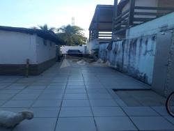 #CA00145 - Casa para Venda em São Sebastião - SP