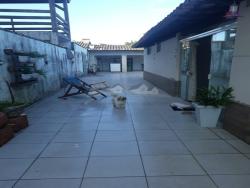 #CA00145 - Casa para Venda em São Sebastião - SP